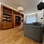 636A Gran Apartamento En Pleno Centro