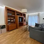 636A Gran Apartamento En Pleno Centro