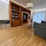 636A Gran Apartamento En Pleno Centro